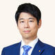 龍野翔新社長