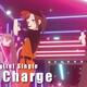 YouTubeに公開したミュージック動画