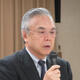 喜多村部会長