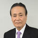 森会長