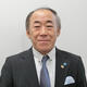 北海道・荒井氏