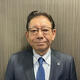 関東支部・浜田氏