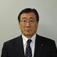 関東支部・岡田氏