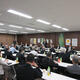 全国から都道府県連会長らが集まった