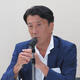 エネルギー安全保障で講演した齋藤議員
